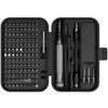 Precision Screwdriver Set, 150 in 1 Electronics Tool Kit with