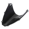 Motorcycle Windscreen PC Wind Deflector Fit for Suzuki GSXR 600/750