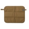 Helikon-Tex VAGABOND SEAT PAD Earth Brown - Clay A (AC-VSP-CD-0A0BA)