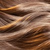 RYO Anti-Hair Loss Revitalizing with Ginseng Extract Shampoo + Conditioner