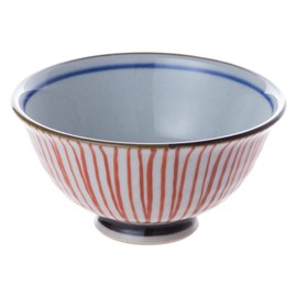 Arita Ware Sensuji Light Bowl (Small)