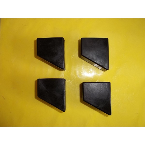 (set of 4 ) WORKMATE FOOT 723820 - WM300, X40000,