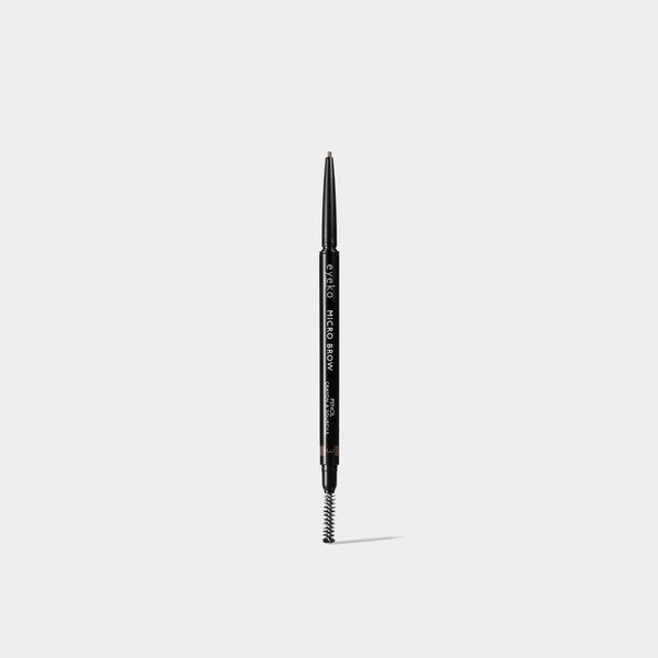 Eyeko Micro Brow Pencil - 3