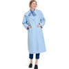 BURDA X05860BURDA Misses' Double-Breasted Jacket and Coat Sewing Pattern Packet,
