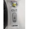 Betco Lot Of 3 Soap Dispenser Betco Clario Black For