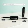 FENICE Eyelash Serum Estimulador de Crecimiento de Pestañas y Cejas