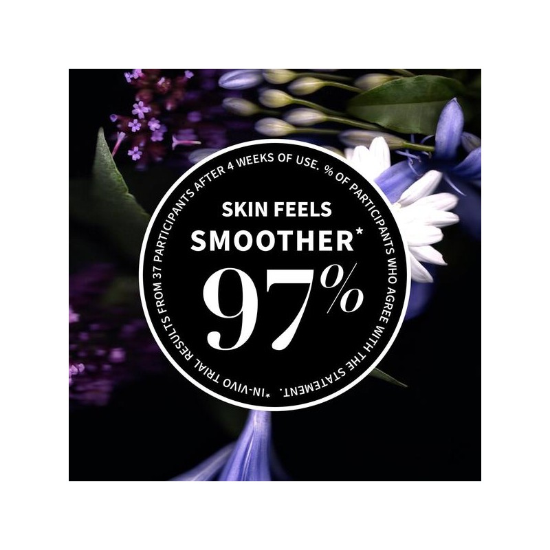 Antipodes Eve Bio-Retinol Line Reduction Serum 30ml