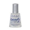 L.A. Girl Pro.Nail Treatment, Nail Builder GCALCIUM-A