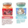 Exfoliante Facial Y Corporal Aromas Hidrata Aclara Manchas