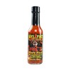Hellfire Hot Sauce Fiery Fool - Extreme Hot Sauce without