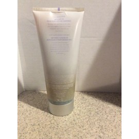 Victoria's Secret Victoria Secret Pink Sweet & Flirty 2 In 1 Wash & Scrub 10.1 Oz