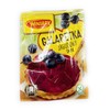 Winiary Jello BLUEBERRY Galaretka 3pc./9 portions Made in Poland
