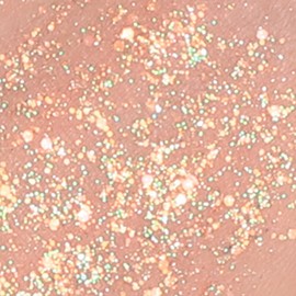 CORINECO [NEW] CORINECO Shabam Shabam Romantic Glitter 6 Colors  - #02 Lake&rsquo;s Light