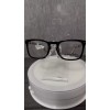 Sean John SJO 5125 001 Black Eyeglass Frames 54 24