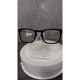 Sean John SJO 5125 001 Black Eyeglass  Frames 54 24 150 NEW