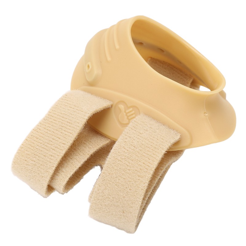 CMC Thumb Brace Breathable Compression Support Right Hand Thumb Stabilizer
