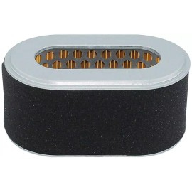 RAISMAN AIR FILTER FOR SUBARU ROBIN EX27 279-32606-08 279-32607-07 279-32607-17