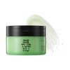 Pore Shooter Gommage Cleansing Balm Exfoliating Cleanser Makeup Remover