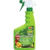 Compo Duaxo® universal fungus-free plant protector