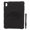 10.9 Inch Tablet Case Shockproof Armor Protective Case with Built