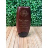 Maxxam That's Intense Moisturizing Infusing Conditioner Hair Care Step 2