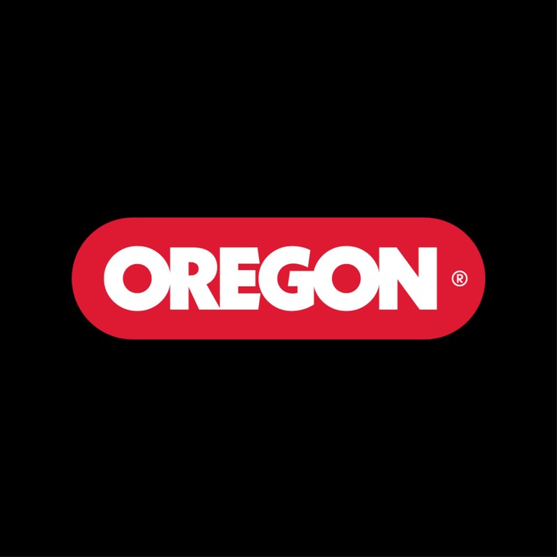 Oregon Yellow Star Strimmer Line for Brushcutters and Strimmers with