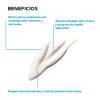 La roche-posay tratamiento renovador effaclar K X 40 Ml