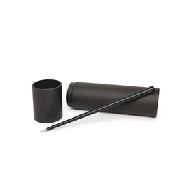 Napkin Forever Prima, Black (NP01502)