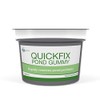 Aquascape QuickFix All-in-One Pond Gummy Water Treatment with Slow Disolve