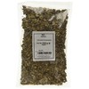 Old India Elecampane 250g