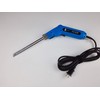 JIADING 200W Electric Cutter Knife Foam Cutter Heated Butter Knife