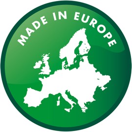 UHU UHU EMAILLE, Wei?es Reparaturmittel fr Beschichtungen aus Emaille und Lack, 23 g