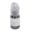 SMP Tattoo Scalp Pigment Realistic Professional Herbal Extract Tattooing Microblading