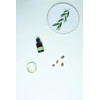 Naiad Henna Care Oil, 1.6 fl oz (45 ml)