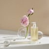 IIO Silky Glow Shampoo 400ml / 이아이오 실키 글로우 샴푸