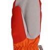 1 Pair Children Kids Warm Gloves Windproof Waterproof Thicken for