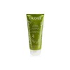 CAUDALIE Gel Douche Fleur de Vigne 200ml