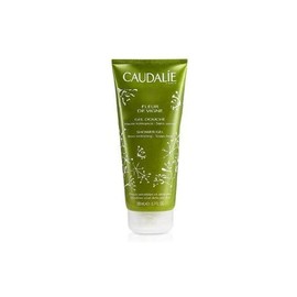 CAUDALIE Gel Douche Fleur de Vigne 200ml