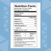 Life Force Youngevity Body Balance Land & Sea Plant Based
