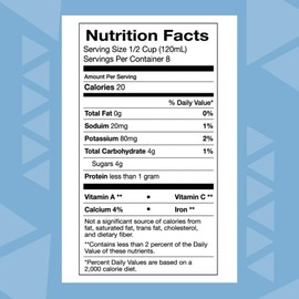 Life Force Youngevity Body Balance Land & Sea Plant Based Nutrition - Sea Vegetables, Kelp, Nori, Honey, Aloe Vera, and More - 75+ Nutrients w/Vitamins, Minerals, Amino Acids - (32 Fl Oz) (4)