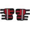 Pet Leg Brace Protector Wound Injury Recovery Dog Hock Joint