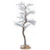 Lemax Morning Dew Tree, Medium #74250