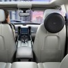 IQAir Atem Car Accessory Kit Compatible with Atem Desk (Includes