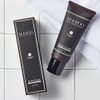 Weft Bamboo Salt Mineral Scalp Scaler Scalp Scrub 200g +