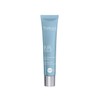 Thalgo BB Cream Natural