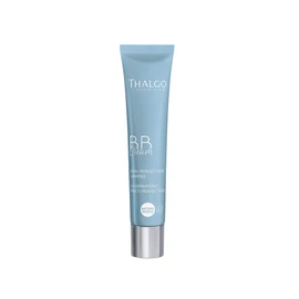 Thalgo BB Cream Natural