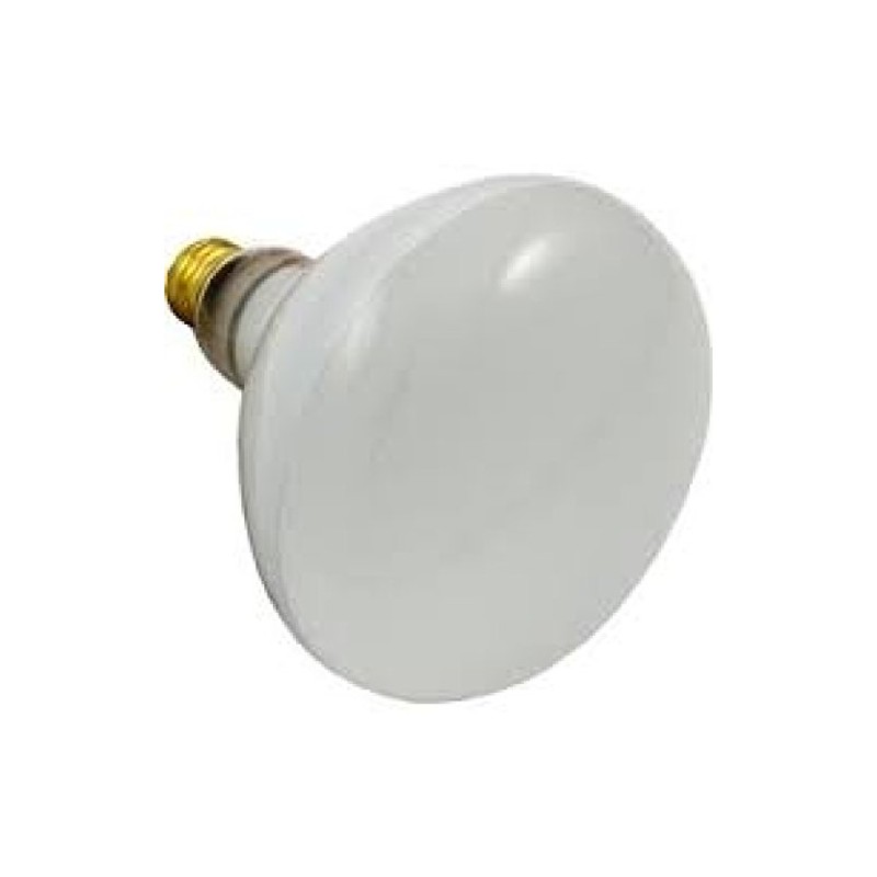 Hayward SPX0504Z7, SPX504-Z-7, SPX504-Z7, SP0503, SP0504, 500 Watt 120 Volt,