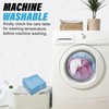Cobra WRAP TOOLS DiamondGlide Standard Window Drying Towels - 280