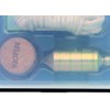 Bellota 50250-500 Plumb-bob 500 g that comes with a screw