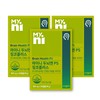 Myny Brain PS Ginkgo Plus 60 capsules 3 boxes / 마이니 두뇌엔 PS 징코플러스 60캡슐 3박스